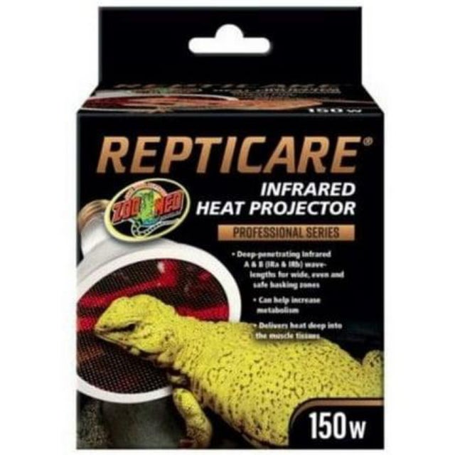 Heating | Great Southern Reptile